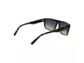 Timberland TLND 9342 53R 60 Occhiali da Sole