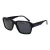 Timberland TLND 9343 01D 57 Occhiali da Sole