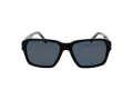 Timberland TLND 9343 01D 57 Occhiali da Sole