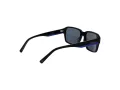 Timberland TLND 9343 01D 57 Occhiali da Sole