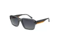 Timberland TLND 9343 20D 57 Occhiali da Sole