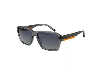 Timberland TLND 9343 20D 57 Occhiali da Sole