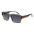 Timberland TLND 9343 20D 57 Occhiali da Sole