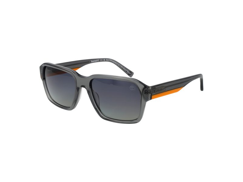 Timberland TLND 9343 20D 57 Occhiali da Sole