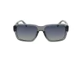 Timberland TLND 9343 20D 57 Occhiali da Sole