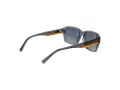 Timberland TLND 9343 20D 57 Occhiali da Sole