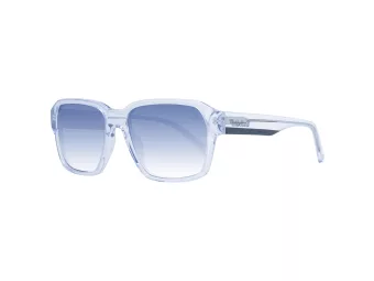 Timberland TLND 9343 26D 57 Occhiali da Sole