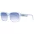 Timberland TLND 9343 26D 57 Occhiali da Sole