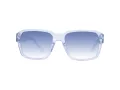 Timberland TLND 9343 26D 57 Occhiali da Sole