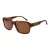 Timberland TLND 9343 53H 57 Occhiali da Sole