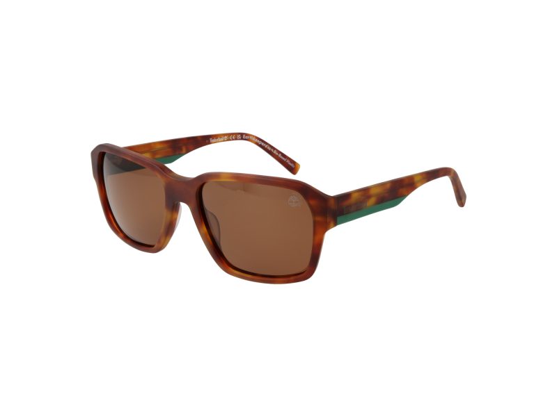 Timberland TLND 9343 53H 57 Occhiali da Sole