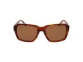 Timberland TLND 9343 53H 57 Occhiali da Sole
