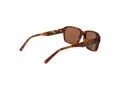 Timberland TLND 9343 53H 57 Occhiali da Sole