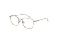 Taylor Morris TM 01 C1 55 occhiali da vista