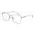 Taylor Morris TM 01 C1 55 occhiali da vista