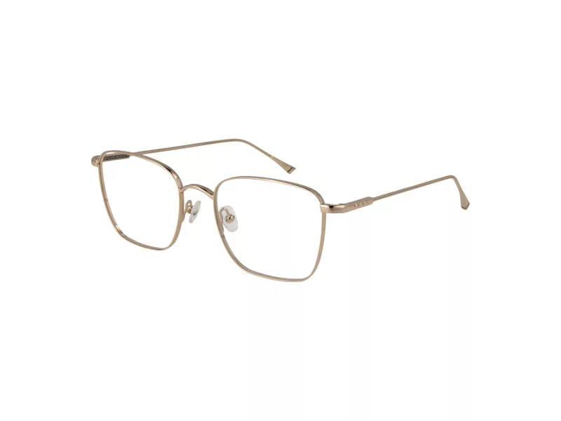 Taylor Morris TM 01 C1 55 occhiali da vista