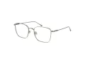 Taylor Morris TM 01 C2 55 occhiali da vista