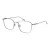 Taylor Morris TM 01 C2 55 occhiali da vista