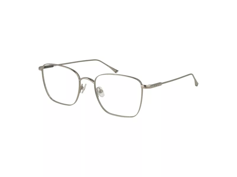 Taylor Morris TM 01 C2 55 occhiali da vista