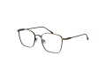 Taylor Morris TM 01 C3 55 occhiali da vista