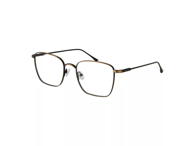Taylor Morris TM 01 C3 55 occhiali da vista