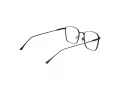 Taylor Morris TM 01 C3 55 occhiali da vista