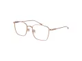 Taylor Morris TM 01 C4 55 occhiali da vista