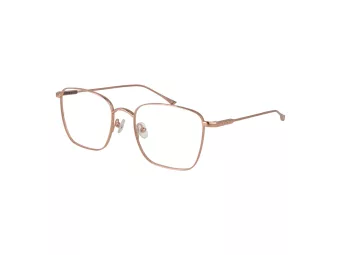 Taylor Morris TM 01 C4 55 occhiali da vista