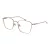 Taylor Morris TM 01 C4 55 occhiali da vista