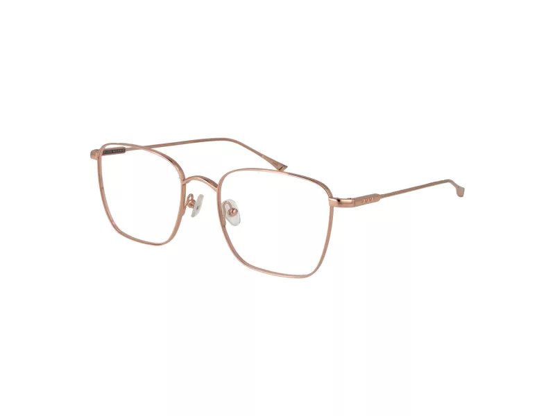 Taylor Morris TM 01 C4 55 occhiali da vista
