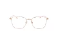 Taylor Morris TM 01 C4 55 occhiali da vista
