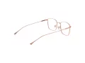 Taylor Morris TM 01 C4 55 occhiali da vista