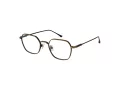 Taylor Morris TM 02 C3 48 occhiali da vista