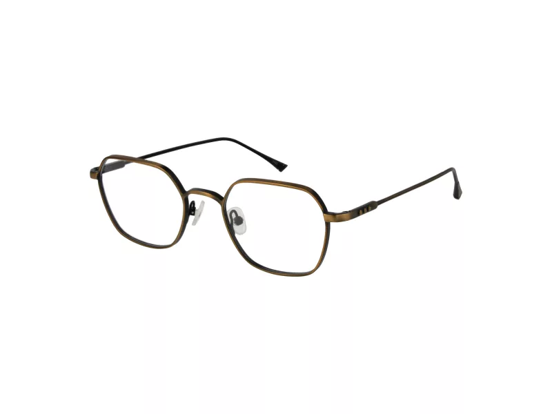 Taylor Morris TM 02 C3 48 occhiali da vista