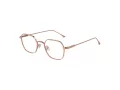Taylor Morris TM 02 C4 48 occhiali da vista