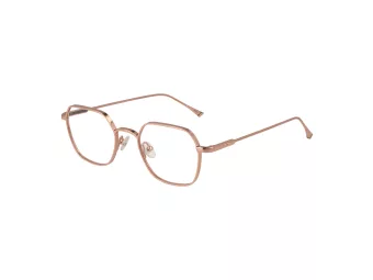 Taylor Morris TM 02 C4 48 occhiali da vista