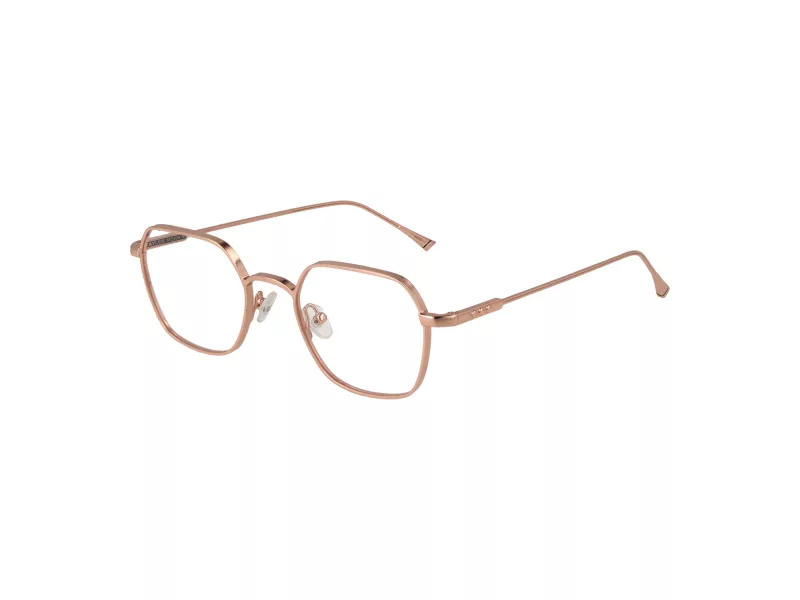 Taylor Morris TM 02 C4 48 occhiali da vista