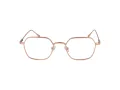 Taylor Morris TM 02 C4 48 occhiali da vista