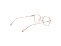 Taylor Morris TM 02 C4 48 occhiali da vista