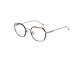 Taylor Morris TM 03 C2 48 occhiali da vista