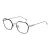 Taylor Morris TM 03 C2 48 occhiali da vista