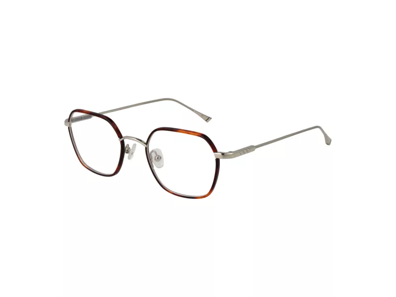 Taylor Morris TM 03 C2 48 occhiali da vista