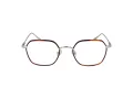 Taylor Morris TM 03 C2 48 occhiali da vista