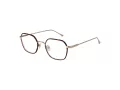 Taylor Morris TM 03 C3 48 occhiali da vista
