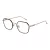 Taylor Morris TM 03 C3 48 occhiali da vista