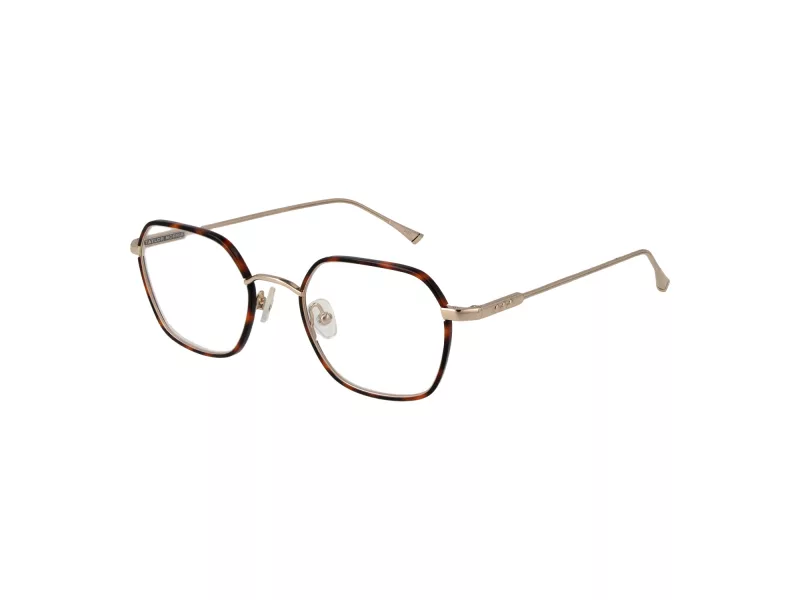 Taylor Morris TM 03 C3 48 occhiali da vista