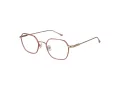 Taylor Morris TM 03 C4 48 occhiali da vista