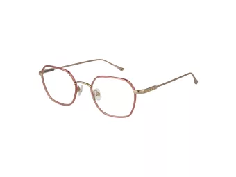 Taylor Morris TM 03 C4 48 occhiali da vista