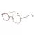 Taylor Morris TM 03 C4 48 occhiali da vista
