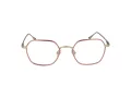 Taylor Morris TM 03 C4 48 occhiali da vista